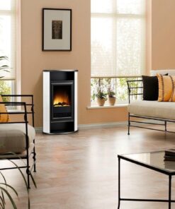 Dimplex Scandic